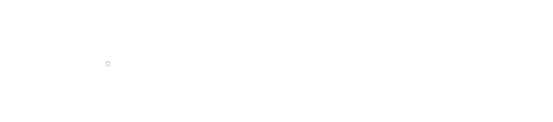 金融、金銀篇